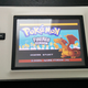 Illustration for article titled From Broken Nintendo DS To Fully Functional Game Boy Macro